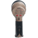 Cass Creek Mega Amp 20x Turkey Call, Sand, One Size, CC361