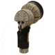 Cass Creek Mega Amp Series Hunting Game Coyote Call CC-416