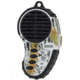 Cass Creek Mini Series Moose Mini Call 129 