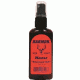 Cass Creek Synthetic Moose Dominant Bull Scent CC H MDB S