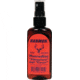 Cass Creek Muscadine Cover Scent CC H MU