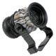 Cass Creek Big Horn Remote Speaker 099