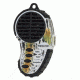 Cass Creek Mini Series Predator Mini Call 334