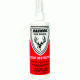 Cass Creek Scent Destroyer - 8 oz CC H SCD 