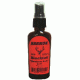 Cass Creek Synthetic Blacktail Deer Dominant Buck Scent Cc H Bdb S