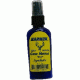 Cass Creek Synthetic Cow Moose Pee Scent CC H CMP S