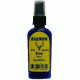 Cass Creek Synthetic Fox Pee Scent CC H FO S
