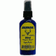 Cass Creek Synthetic Hog In Heat Scent CC H HIH S