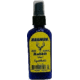 Harmon Scents Herd Blend, CCHHBW