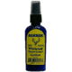 Cass Creek Synthetic Tarsal Gland Scent Cc H Tg S