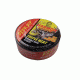 Harmon Scents Triple Heat Deer Dip, CCHTHDD
