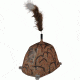 Cass Creek Waggler Predator Decoy System