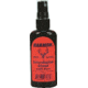 Cass Creek Whitetail Interdigital Gland Scent CC H IG