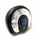1.3MP Digital Telescope Eyepiece Camera,Black