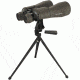 EDEMO Cassini 10-30x60mm Porro Prism Zoom Binocular, Matte, Charcoal, C-103060, EDEMO1