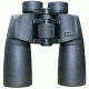 12x50mm Waterproof Porro Prism Binocular and Case,Black