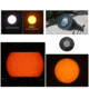 Cassini Tracker 600mm x 90mm Refractor Telescope and Solar Filter Cap, Black, NSN N, C-60090TRSF