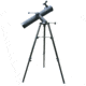 Cassini Tracker 800mm x 80mm Telescope with Electronic Focuser and Solar Filter Cap, Black, NSN N, C-80080TREFSF