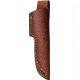 Casstrom No. 10 Swedish Forest Knife CI13108