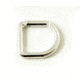 Casstrom No.3 Dangler, Silver Twill, CI10111