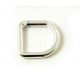 Casstrom No.3 Dangler, Silver Twill, 10111