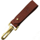 Casstrom Quick Release Belt Loop w/Hook, 6.25 overall, OS11525