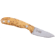 Casstrom Safari Mini Hunter Birch