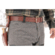 Casstrom Swedish Forest Belt S-XL