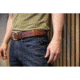 Casstrom Swedish Forest Belt S-XL