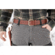 Casstrom Swedish Forest Belt XXS-L