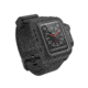 Catalyst Apple Watch Series 2/3 Waterproof Case, 38mm, Black, Black, CAT-02341