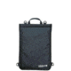 Catalyst Waterproof Sleeve for 9-11 Tablets and Laptops, Black, CAT-00125
