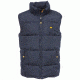 Caterpillar Arctic Zone Vest, Navy, 2XL W12430-382-2XL