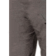 Caterpillar DL Trademark Shorts, Black, 30 1820918-016-30