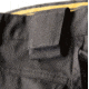 Caterpillar DL Trademark Shorts, Graphite, 36 1820918-061-36
