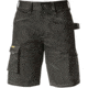 Caterpillar H2O Short - Mens, Black, 34, 1820015-016-34