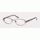 Catherine Deneuve CD0268 Eyeglass Frames
