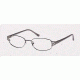Catherine Deneuve CD0268 Eyeglass Frames