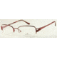 Catherine Deneuve CD0295 Eyeglass Frames