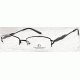 Catherine Deneuve CD0296 Eyeglass Frames