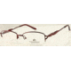 Catherine Deneuve CD0296 Eyeglass Frames