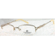 Catherine Deneuve CD0296 Eyeglass Frames