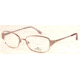 Catherine Deneuve CD0309 Eyeglass Frames