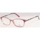 Catherine Deneuve CD0326 Eyeglass Frames