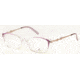 Catherine Deneuve CD0326 Eyeglass Frames
