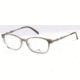 Catherine Deneuve CD0326 Eyeglass Frames