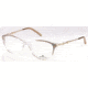 Catherine Deneuve CD0327 Eyeglass Frames