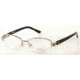 Catherine Deneuve CD0356 Eyeglass Frames