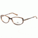 Catherine Deneuve CD0357 Eyeglass Frames