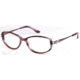 Catherine Deneuve CD0357 Eyeglass Frames